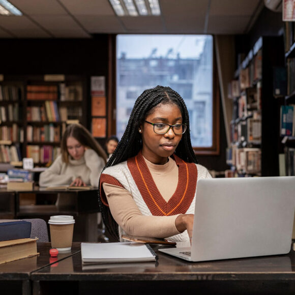 Essential 21st Century Skills for Success