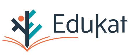 Edukat