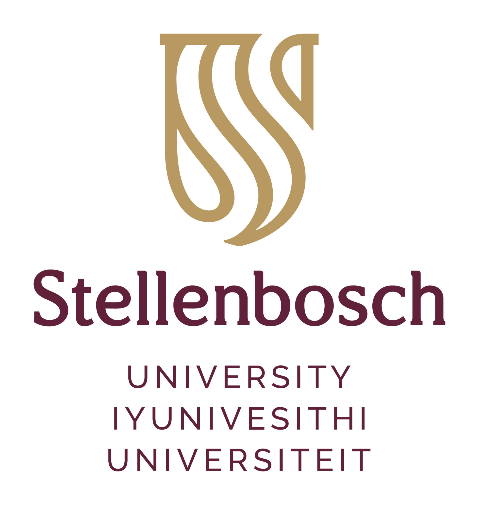 Stellenbosch University