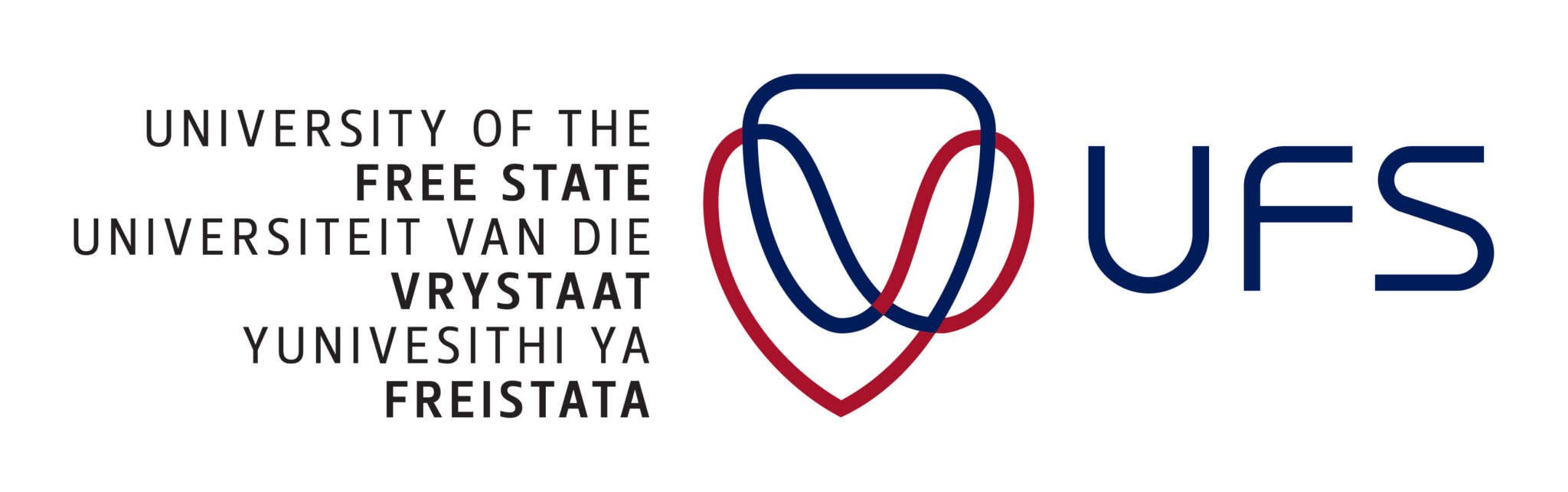 University of the Free State