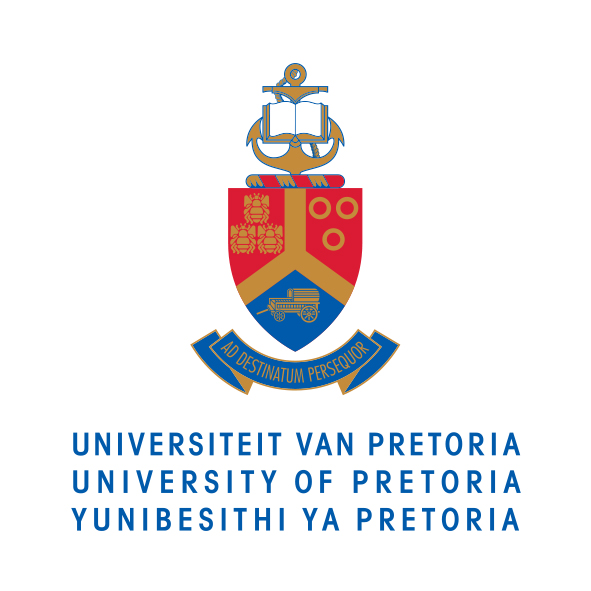 University of Pretoria
