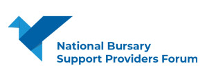 National Bursary