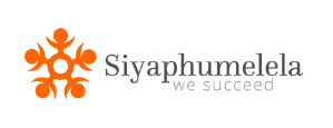 Siyaphumelela