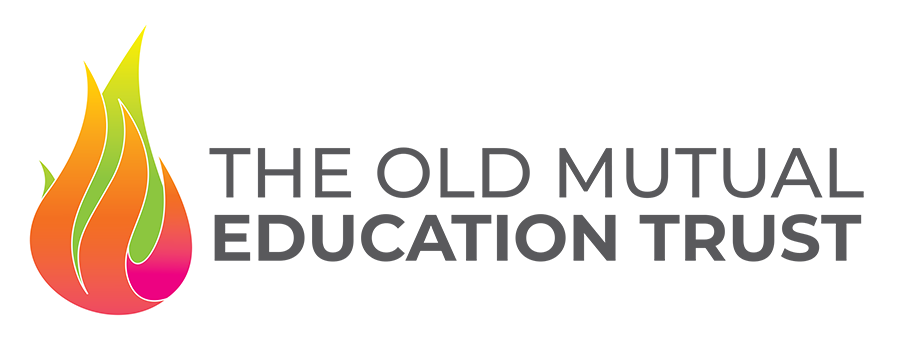 The Old Mutual Education Trust
