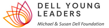 Dell Young Leaders Dell Young Leaders